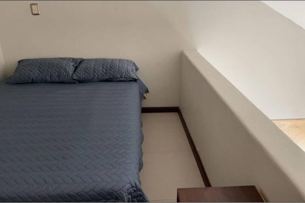 Lovely 3 Bedroom Condo With Pool Ixtapa  Exteriör bild